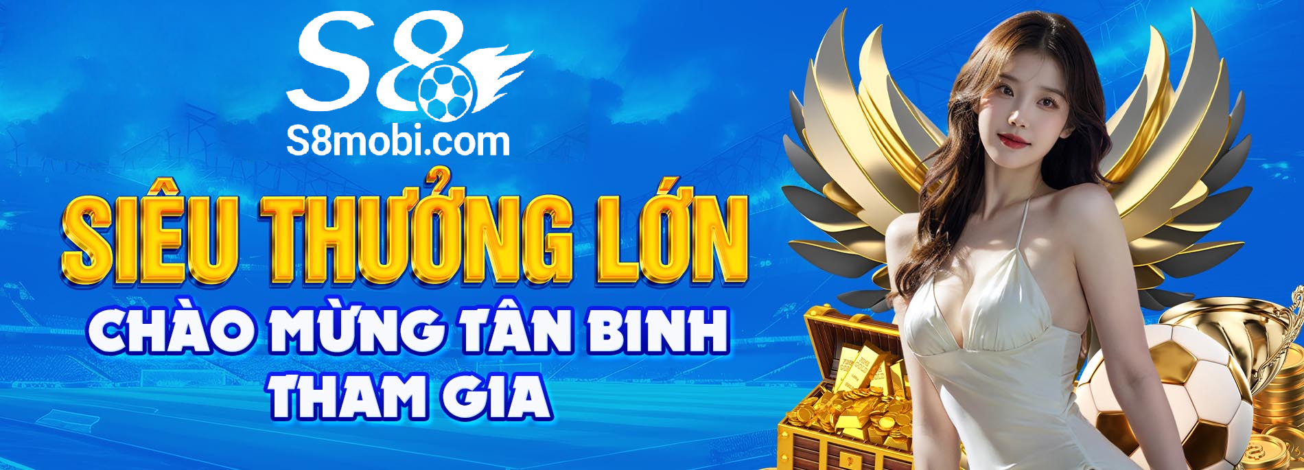 banner-S8mobi.com