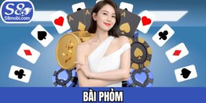 Bài Phỏm