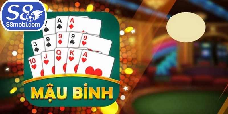 Đôi điều về bộ môn mậu binh online