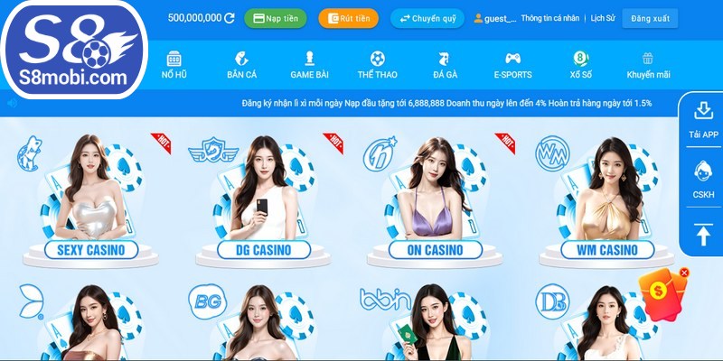 Đại lý là 1 trong những cơ hội tốt để tăng thu nhập hiệu quả