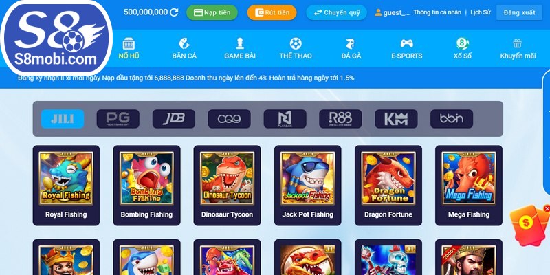 Quy trình trở thành đại lý rất đơn giản, không nhiều bước phức tạp