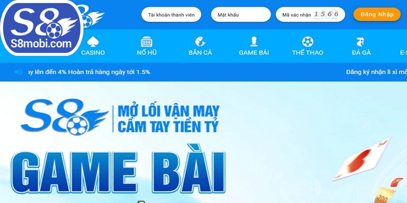 Để truy cập một cách nhanh chóng bạn cần nắm rõ các tiêu chí đề ra