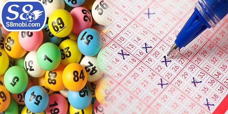 Đánh lô đề online nổi tiếng là một hình thức giải trí mới lạ