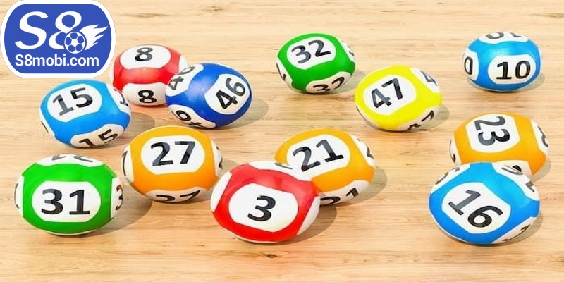 Đề theo ngũ hành đơn giản, hiệu quả cao nên đầu tư ngay