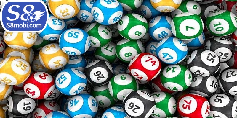 Thường xuyên theo dõi kết quả xổ số để phân tích số đề chuẩn