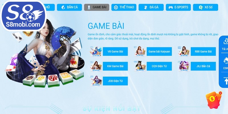 Bạn cần kiểm tra thông tin bảo mật trước khi đăng nhập sử dụng dịch vụ