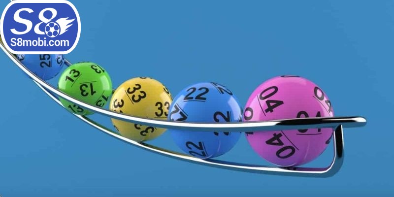 Quản lý vốn một cách nghiêm ngặt là rất cần thiết khi cược xiên