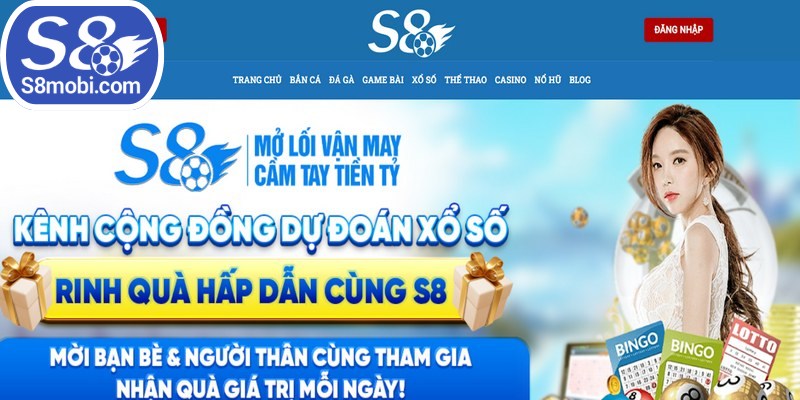 Lý do hàng đầu khiến bạn không nhớ mật khẩu là đặt pass phức tạp