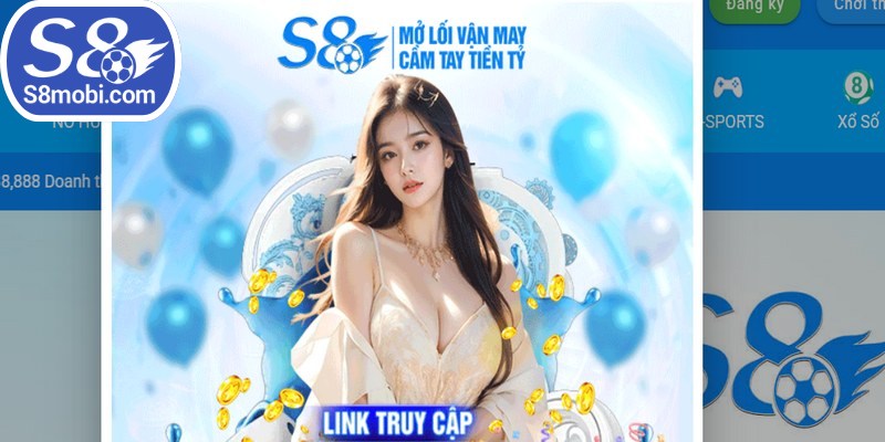 Cách khắc phục tình trạng quên mật khẩu hiệu quả là kết nối CSKH