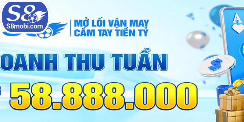 Để tránh quên pass anh em nên áp dụng thay đổi thường xuyên