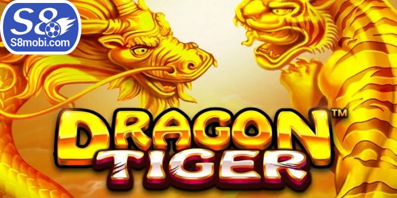 Rồng hổ casino là một trong những trò chơi bài phổ biến