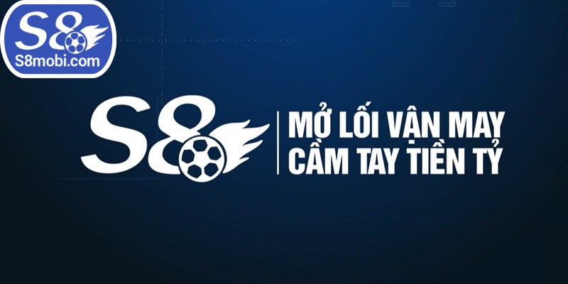 Thắc mắc về sự uy tín đến từ sự cạnh tranh không lành mạnh của đối thủ