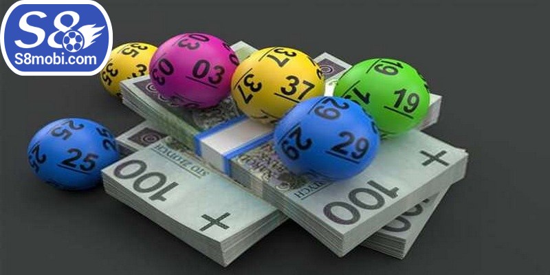 Soi cầu lô gan được người chơi áp dụng để dự đoán chính xác nhất