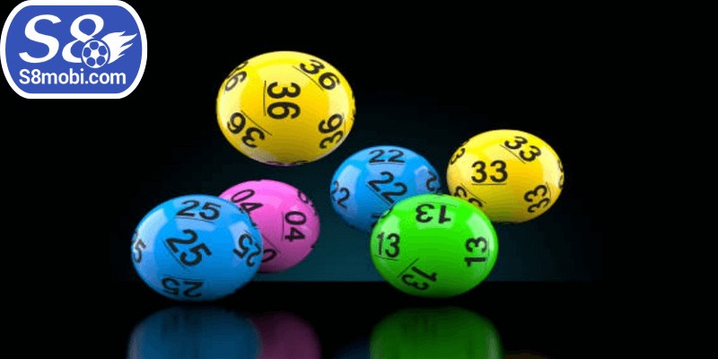 Lô gan rơi để săn giải lớn được ưu tiên lựa chọn tham gia hiện nay