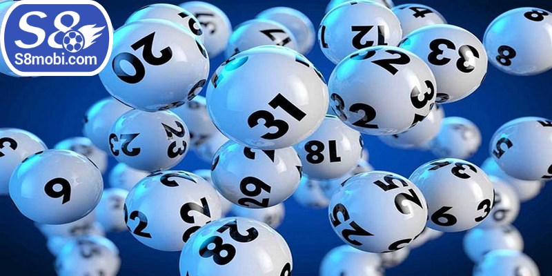 Soi cầu tam giác là phương pháp dự đoán kết quả xổ số dựa vào sự phân tích