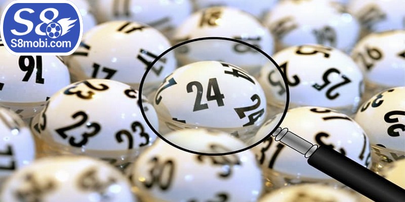 Hướng dẫn chi tiết cách cơ bản soi cầu tam giác