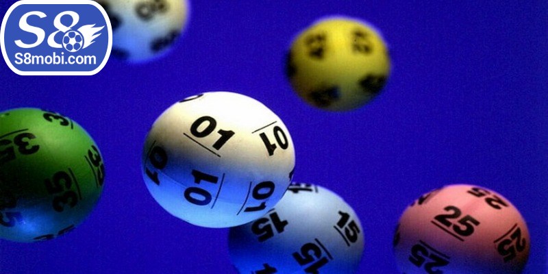 Mẹo áp dụng soi cầu tam giác hiệu quả