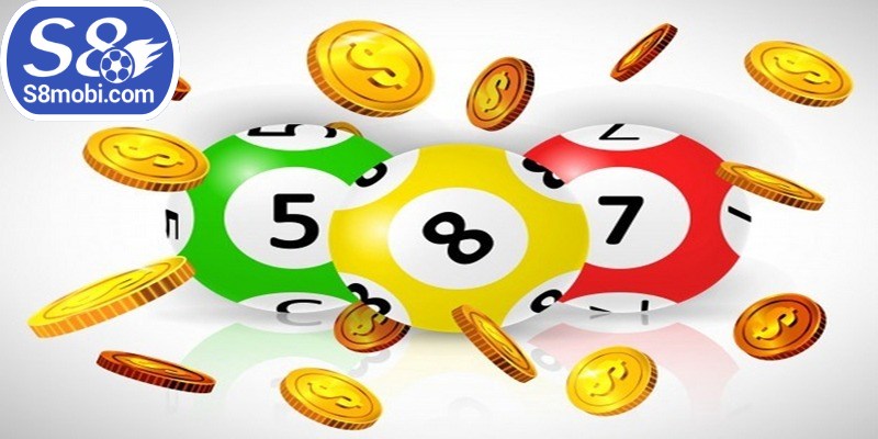 Song thủ lô một lựa chọn lý tưởng cho cả người chơi mới