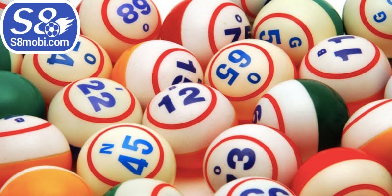 Song thủ lô là một nghệ thuật chọn số dựa trên logic và phân tích dữ liệu