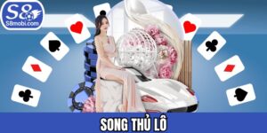 Song Thủ Lô