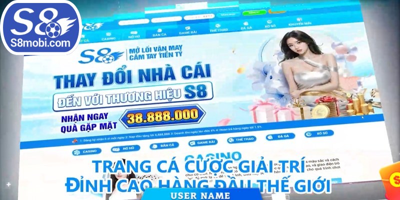 Đối với game thủ sử dụng iPhone hoặc iPad, việc cài đặt cũng rất đơn giản