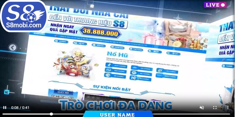 Việc cài đặt ứng dụng là miễn phí, bạn không phải chi trả 1 đồng nào